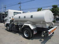 HINO Ranger Sprinkler Truck 2KG-FC2ABA 2020 9,561km_2