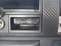 HINO Ranger Sprinkler Truck 2KG-FC2ABA 2020 9,561km_30