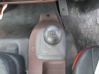 HINO Ranger Sprinkler Truck 2KG-FC2ABA 2020 9,561km_31