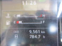 HINO Ranger Sprinkler Truck 2KG-FC2ABA 2020 9,561km_32