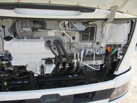 HINO Ranger Sprinkler Truck 2KG-FC2ABA 2020 9,561km_33