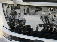 HINO Ranger Sprinkler Truck 2KG-FC2ABA 2020 9,561km_34