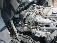 HINO Ranger Sprinkler Truck 2KG-FC2ABA 2020 9,561km_36
