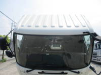 HINO Ranger Sprinkler Truck 2KG-FC2ABA 2020 9,561km_37