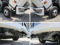 HINO Ranger Sprinkler Truck 2KG-FC2ABA 2020 9,561km_38