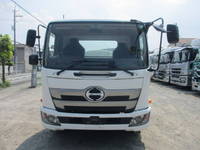 HINO Ranger Sprinkler Truck 2KG-FC2ABA 2020 9,561km_5