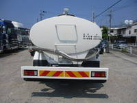 HINO Ranger Sprinkler Truck 2KG-FC2ABA 2020 9,561km_6