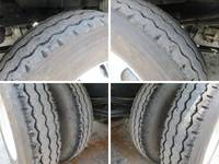 HINO Ranger Sprinkler Truck 2KG-FC2ABA 2020 9,561km_7