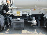 HINO Ranger Sprinkler Truck 2KG-FC2ABA 2020 9,561km_8