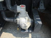 HINO Ranger Sprinkler Truck 2KG-FC2ABA 2020 9,561km_9