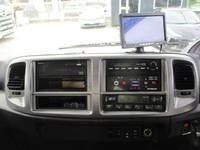 HINO Ranger Mixer Truck LKG-FJ7JDAA 2015 154,180km_29