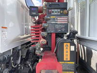 MITSUBISHI FUSO Canter Truck (With 4 Steps Of Cranes) TPG-FEB80 2019 212,283km_17