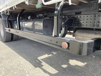 MITSUBISHI FUSO Canter Truck (With 4 Steps Of Cranes) TPG-FEB80 2019 212,283km_20