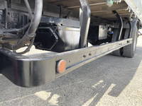 MITSUBISHI FUSO Canter Truck (With 4 Steps Of Cranes) TPG-FEB80 2019 212,283km_21