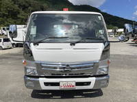 MITSUBISHI FUSO Canter Truck (With 4 Steps Of Cranes) TPG-FEB80 2019 212,283km_7