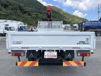 MITSUBISHI FUSO Canter Truck (With 4 Steps Of Cranes) TPG-FEB80 2019 212,283km_9