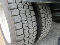 HINO Dutro Flat Body 2RG-XZC655M 2019 98,241km_10