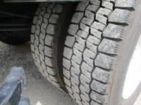 HINO Dutro Flat Body 2RG-XZC655M 2019 98,241km_11