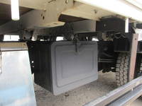 HINO Dutro Flat Body 2RG-XZC655M 2019 98,241km_13