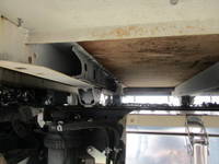 HINO Dutro Flat Body 2RG-XZC655M 2019 98,241km_14