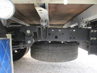 HINO Dutro Flat Body 2RG-XZC655M 2019 98,241km_15