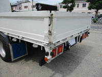 HINO Dutro Flat Body 2RG-XZC655M 2019 98,241km_16