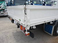 HINO Dutro Flat Body 2RG-XZC655M 2019 98,241km_17