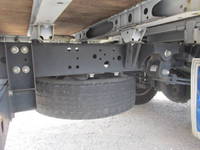 HINO Dutro Flat Body 2RG-XZC655M 2019 98,241km_18