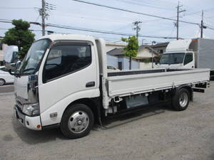 Dutro Flat Body_1