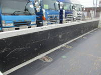 HINO Dutro Flat Body 2RG-XZC655M 2019 98,241km_21