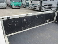 HINO Dutro Flat Body 2RG-XZC655M 2019 98,241km_22