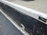 HINO Dutro Flat Body 2RG-XZC655M 2019 98,241km_23