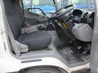 HINO Dutro Flat Body 2RG-XZC655M 2019 98,241km_26