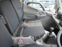 HINO Dutro Flat Body 2RG-XZC655M 2019 98,241km_29