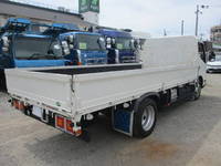 HINO Dutro Flat Body 2RG-XZC655M 2019 98,241km_2