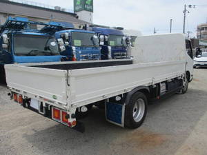 Dutro Flat Body_2