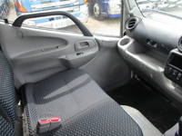 HINO Dutro Flat Body 2RG-XZC655M 2019 98,241km_30