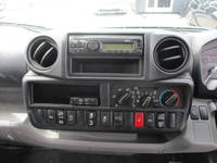 HINO Dutro Flat Body 2RG-XZC655M 2019 98,241km_31