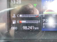 HINO Dutro Flat Body 2RG-XZC655M 2019 98,241km_32