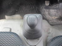 HINO Dutro Flat Body 2RG-XZC655M 2019 98,241km_33