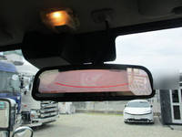 HINO Dutro Flat Body 2RG-XZC655M 2019 98,241km_34
