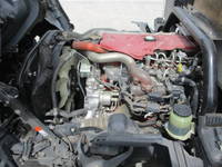 HINO Dutro Flat Body 2RG-XZC655M 2019 98,241km_36