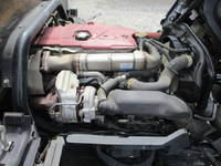 HINO Dutro Flat Body 2RG-XZC655M 2019 98,241km_37