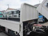 HINO Dutro Flat Body 2RG-XZC655M 2019 98,241km_38