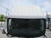 HINO Dutro Flat Body 2RG-XZC655M 2019 98,241km_39