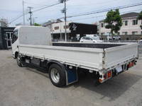 HINO Dutro Flat Body 2RG-XZC655M 2019 98,241km_4