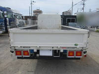 HINO Dutro Flat Body 2RG-XZC655M 2019 98,241km_6