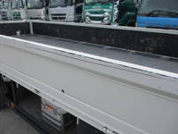 HINO Dutro Flat Body 2RG-XZC655M 2019 98,241km_7