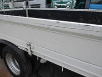 HINO Dutro Flat Body 2RG-XZC655M 2019 98,241km_8