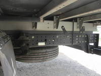 MITSUBISHI FUSO Canter Aluminum Van 2PG-FEB50 2019 210,989km_10